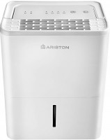 Фото - Осушитель воздуха Hotpoint-Ariston Deos 12 