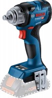 Фото - Дрель / шуруповерт Bosch GDS 18V-330 HC Professional 06019L5001 