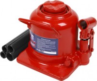 Фото - Домкрат Sealey Telescopic Low Profile Bottle Jack 20T 