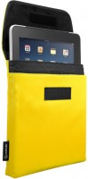 Фото - Чехол Capdase mKeeper Sleeve Slek for iPad 2/3/4 