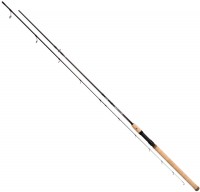 Фото - Удилище Mikado MFT Picker 300