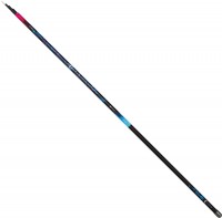 Фото - Удилище Mikado Noctis Pole 600 