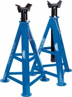 Фото - Домкрат Draper Axle Stands 6T 