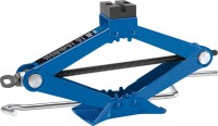 Фото - Домкрат Draper Scissor Jack 1T 