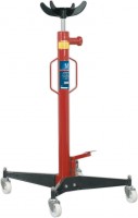 Фото - Домкрат Sealey Vertical Quick Lift Transmission Jack 0.3T 