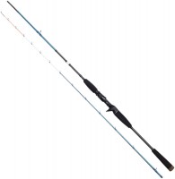 Фото - Удилище Savage Gear SGS2 Ika & Jig 203M 