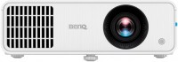 Фото - Проектор BenQ LW550 