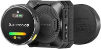 Фото - Микрофон Saramonic BlinkMe B2 (2 mic + 1 rec) 