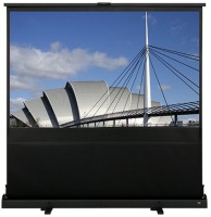 Фото - Проекционный экран Epson Floor Widescreen 172x110 