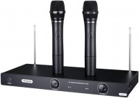 Фото - Микрофон Takstar TS-6720