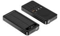 Фото - Powerbank Protester PRO-S10