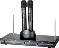 Фото - Микрофон Takstar TS-6800