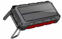 Фото - Powerbank Protester PRO-S30