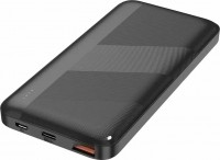 Фото - Powerbank Jellico P11 