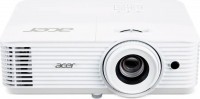 Проектор Acer X1827 