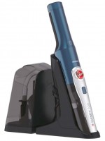 Фото - Пылесос Hoover H-Handy 700 HH 710 BSS 