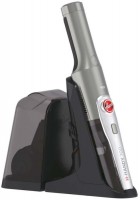 Фото - Пылесос Hoover H-Handy 700 HH 710 PPT 