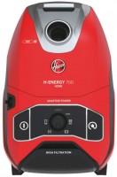 Фото - Пылесос Hoover H-Energy 700 HE 710 HM 