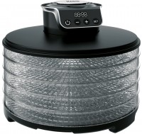 Фото - Сушилка фруктов Magio MG-353