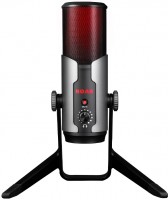 Фото - Микрофон Takstar ROAR 