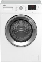 Фото - Стиральная машина Beko WUE 7612 WSSE белый