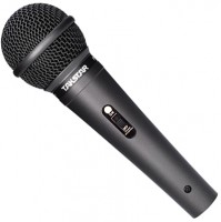 Микрофон Takstar Pro-38 