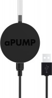 Фото - Аквариумный компрессор AquaLighter aPUMP USB