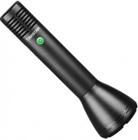 Фото - Микрофон Takstar DA5