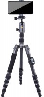 Фото - Штатив Vanguard VEO 3GO 235CB 