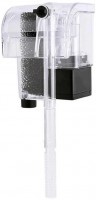Фото - Фильтр для аквариумов Aquatech HG-06