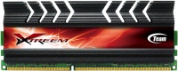 Фото - Оперативная память Team Group Xtreem DDR3 TXD38G2133HC11DC01