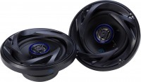 Фото - Автоакустика Autotek ATS525CX