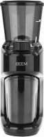 Фото - Кофемолка BEEM GRIND-INTENSE 