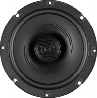 Фото - Автоакустика Helix PF C165.2
