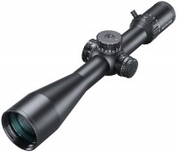 Фото - Прицел Bushnell Match Pro ED 5-30x56 Deploy MIL2 FFP 