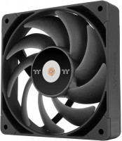 Фото - Система охлаждения Thermaltake ToughFan 12 Pro High Static (1-Fan Pack) 