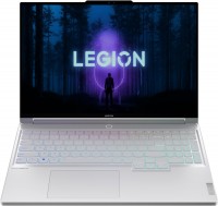 Фото - Ноутбук Lenovo Legion Slim 7 16IRH8 (7 16IRH8 82Y30087RA)