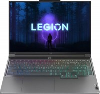 Фото - Ноутбук Lenovo Legion Slim 7 16IRH8 (7 16IRH8 82Y30021US)