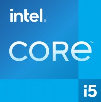 Процессор Intel Core i5 Raptor Lake Refresh 14400 BOX