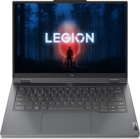 Фото - Ноутбук Lenovo Legion Slim 5 14APH8 (82Y50066MB)