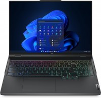 Фото - Ноутбук Lenovo Legion Pro 7 16ARX8H (7 16ARX8H 82WS003GUK)