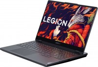 Фото - Ноутбук Lenovo Legion 5 15ARP8 (5 15ARP8 83EF0002US)