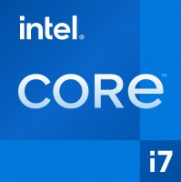Процессор Intel Core i7 Raptor Lake Refresh 14700 BOX