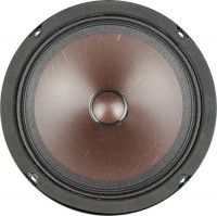 Фото - Автоакустика AudioBeat Piano PM65