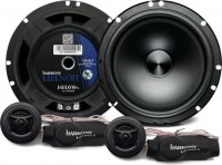 Фото - Автоакустика Harmony HB1.6K2X 