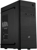 Фото - Персональный компьютер 2E Rational Alfa (2E-4928)