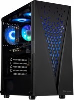 Фото - Персональный компьютер 2E Complex Gaming Galaxy (2E-4757)