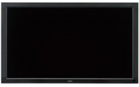 Фото - Монитор NEC V651 65 "  черный
