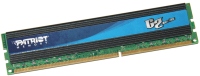 Фото - Оперативная память Patriot Memory Gamer 2 PGQ316G1600ELQK