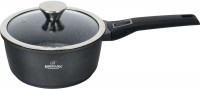 Фото - Кастрюля Bohmann BH1730-20SP
